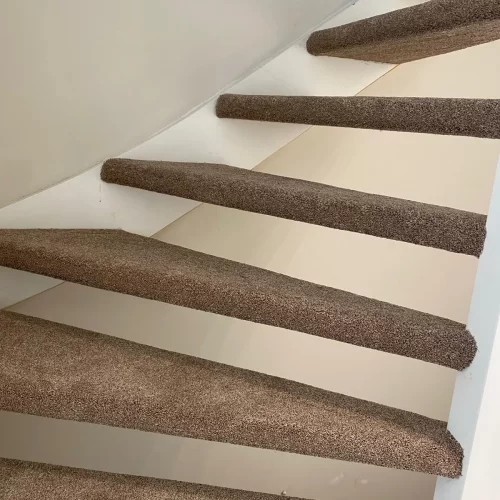 WhatsApp Image 2025-11-25 at 14.52.34 (4)