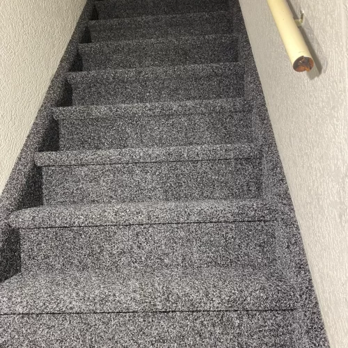 WhatsApp Image 2025-11-25 at 14.52.34