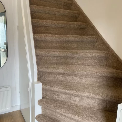 WhatsApp Image 2025-11-25 at 14.52.37 (18)