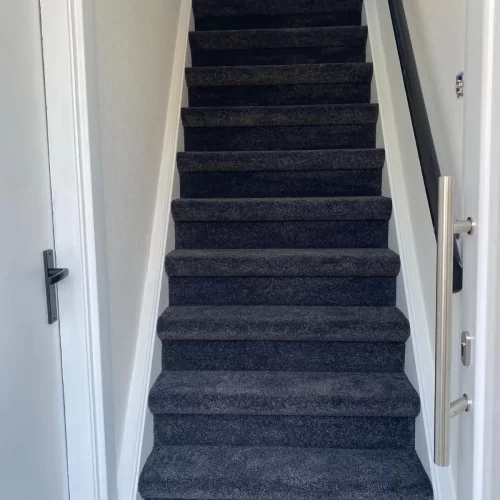 WhatsApp Image 2025-11-25 at 14.52.38 (6)